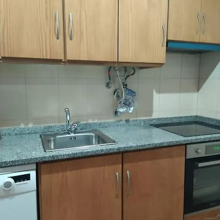 Quintal Do Ti Zaquiel Prázdninový dům *