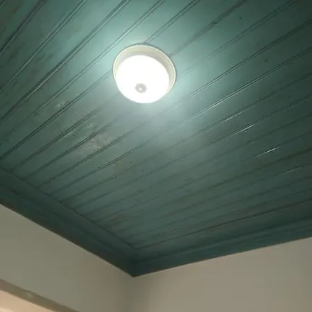 Prázdninový dům Quintal Do Ti Zaquiel Porto de Mós